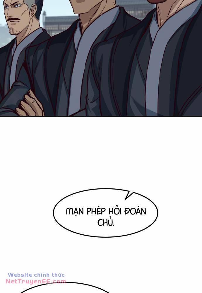 Túy Kiếm Dạ Hành 102 trang 68