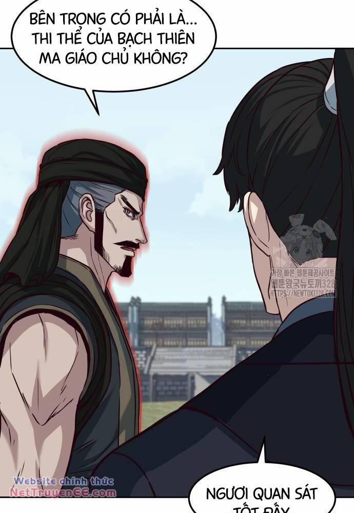 Túy Kiếm Dạ Hành 102 trang 69