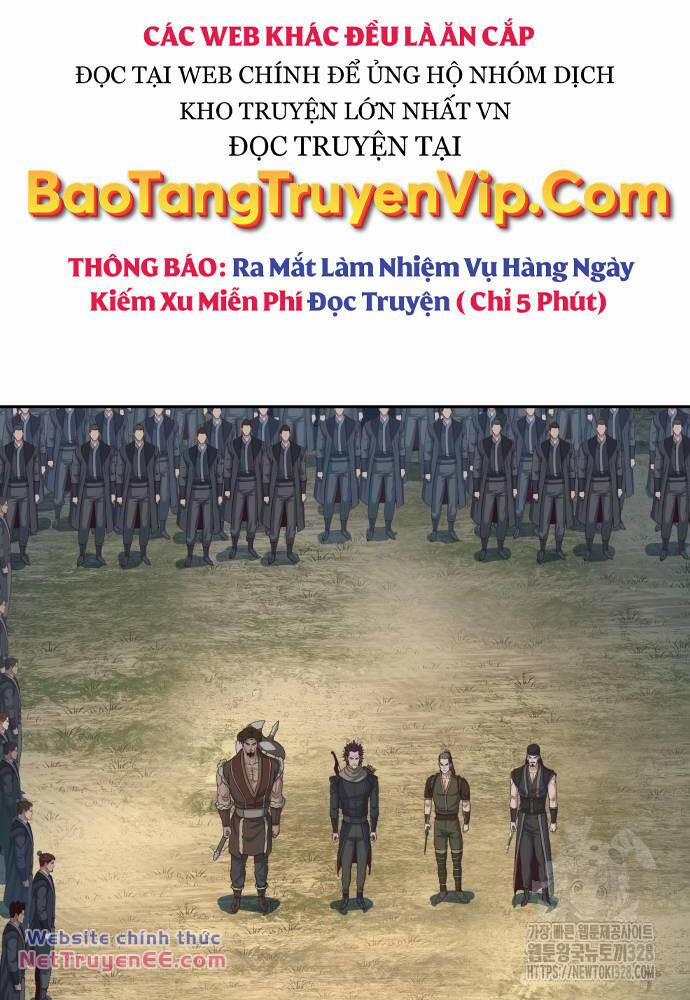 Túy Kiếm Dạ Hành 102 trang 7