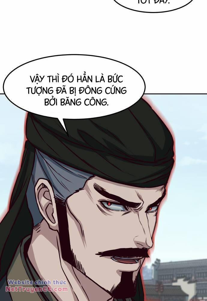 Túy Kiếm Dạ Hành 102 trang 70