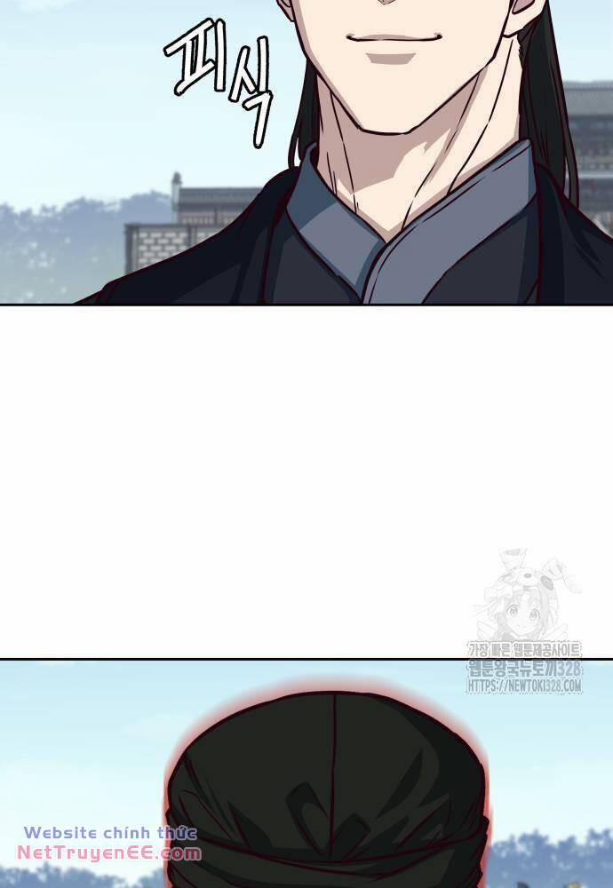 Túy Kiếm Dạ Hành 102 trang 72