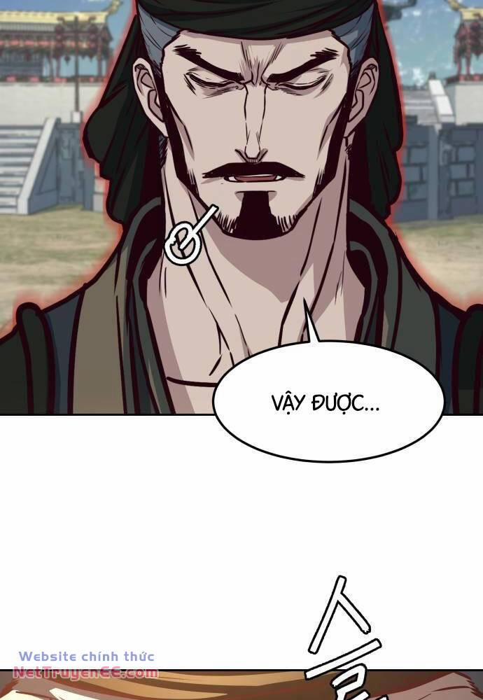 Túy Kiếm Dạ Hành 102 trang 73