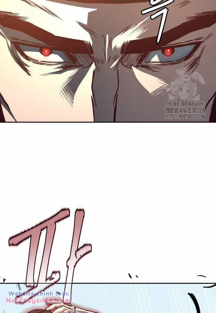 Túy Kiếm Dạ Hành 102 trang 74