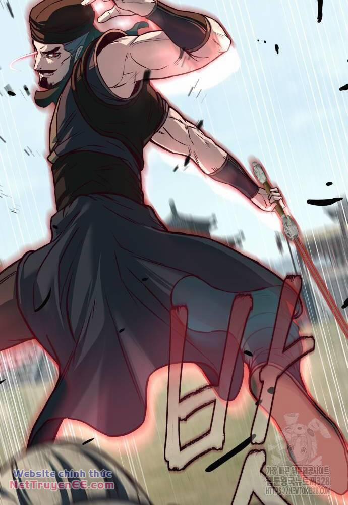 Túy Kiếm Dạ Hành 102 trang 75