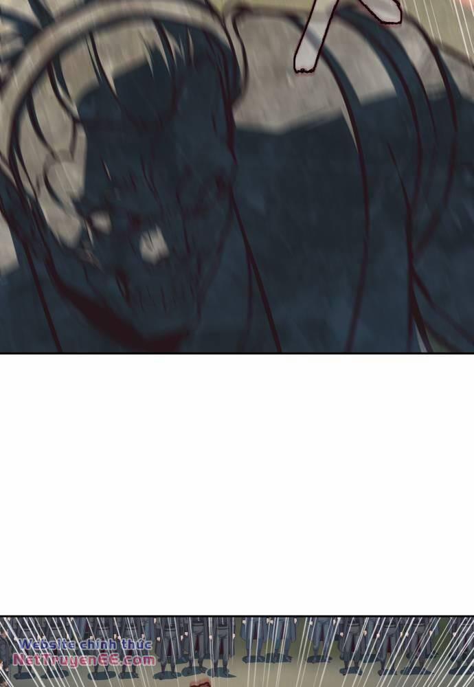 Túy Kiếm Dạ Hành 102 trang 76