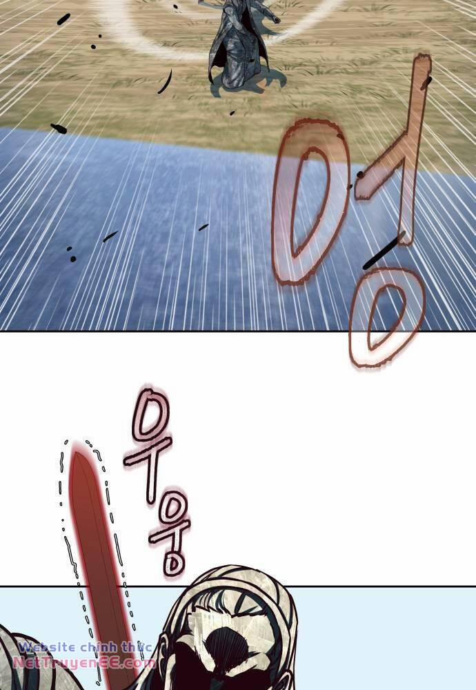 Túy Kiếm Dạ Hành 102 trang 78