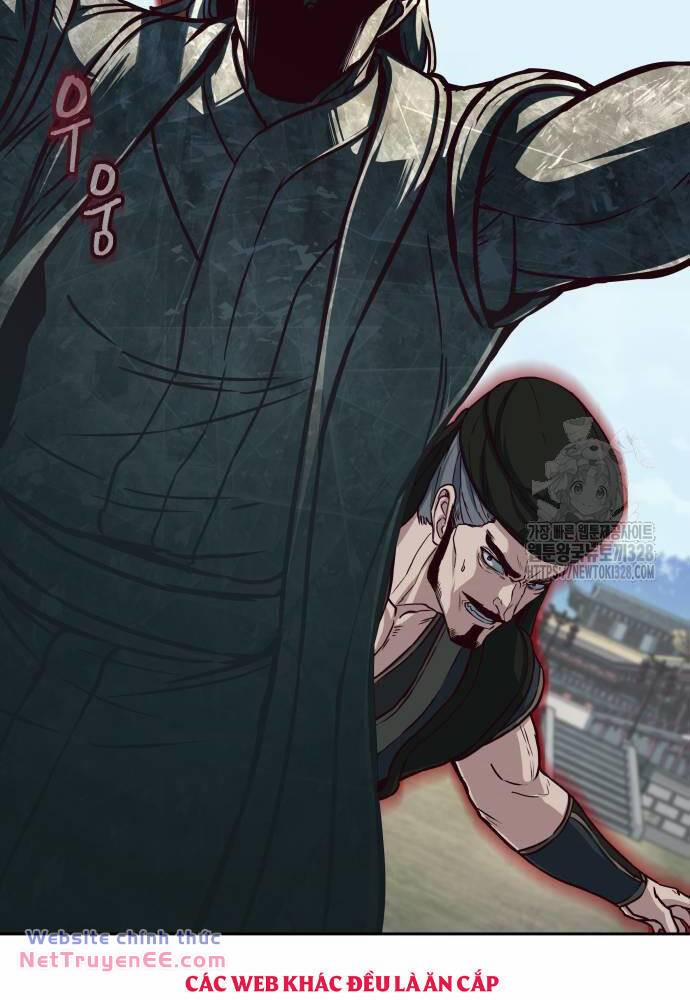 Túy Kiếm Dạ Hành 102 trang 79