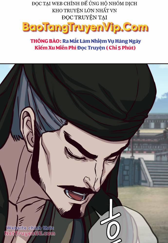 Túy Kiếm Dạ Hành 102 trang 80