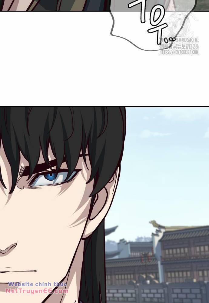 Túy Kiếm Dạ Hành 102 trang 81