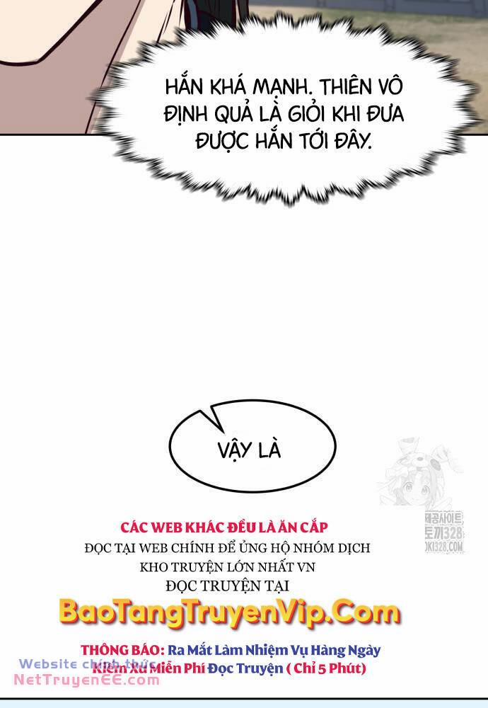 Túy Kiếm Dạ Hành 102 trang 82