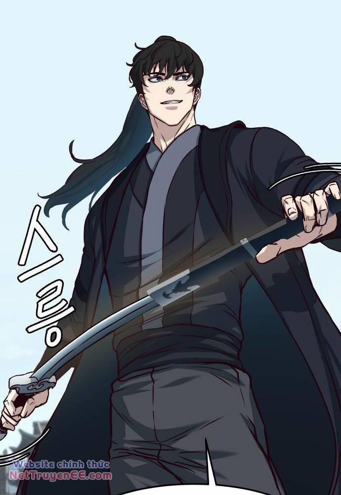 Túy Kiếm Dạ Hành 102 trang 83