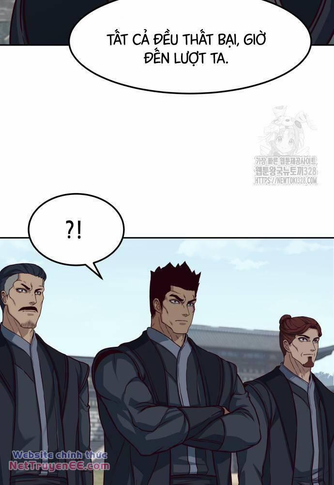 Túy Kiếm Dạ Hành 102 trang 84