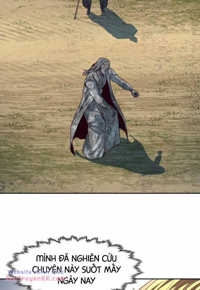 Túy Kiếm Dạ Hành 102 trang 86