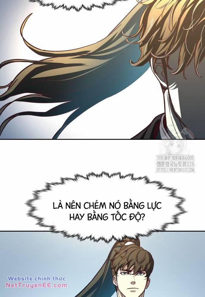 Túy Kiếm Dạ Hành 102 trang 87