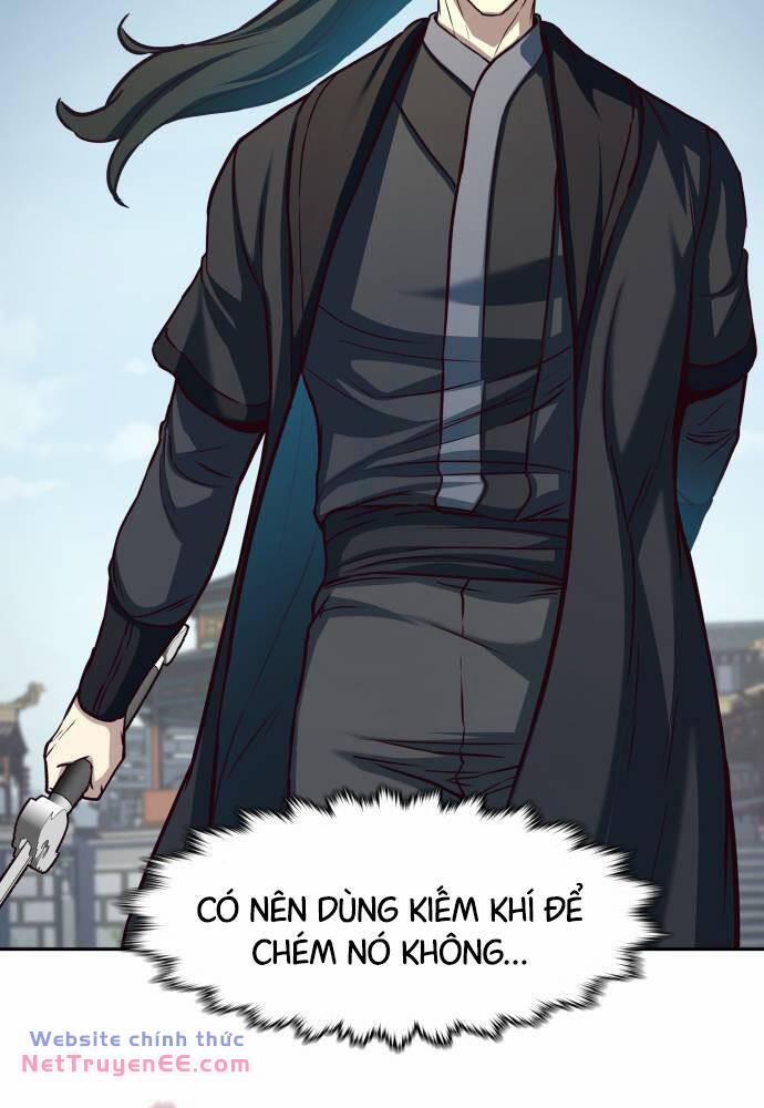 Túy Kiếm Dạ Hành 102 trang 88