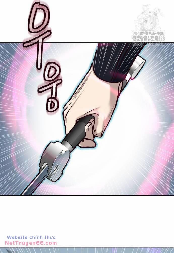 Túy Kiếm Dạ Hành 102 trang 89