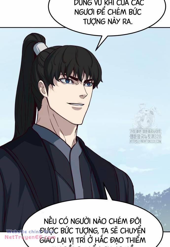 Túy Kiếm Dạ Hành 102 trang 9