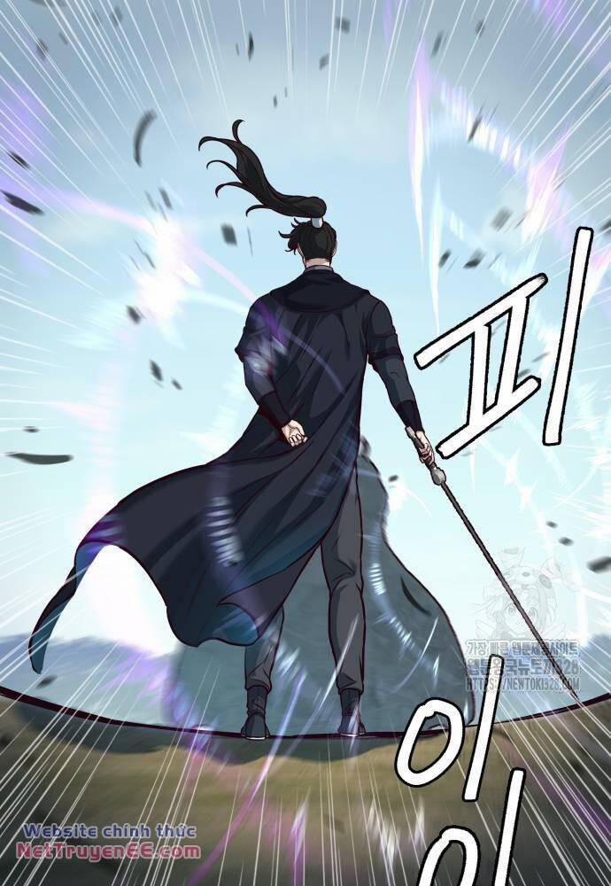 Túy Kiếm Dạ Hành 102 trang 90