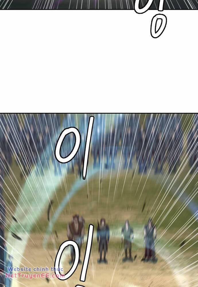 Túy Kiếm Dạ Hành 102 trang 91