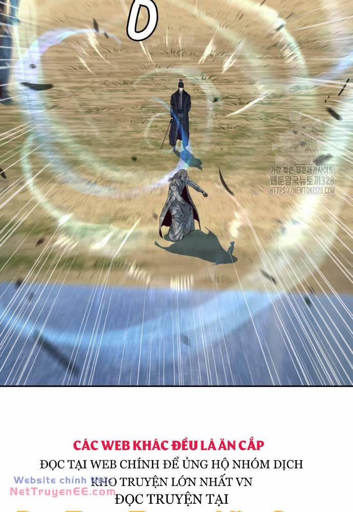 Túy Kiếm Dạ Hành 102 trang 92