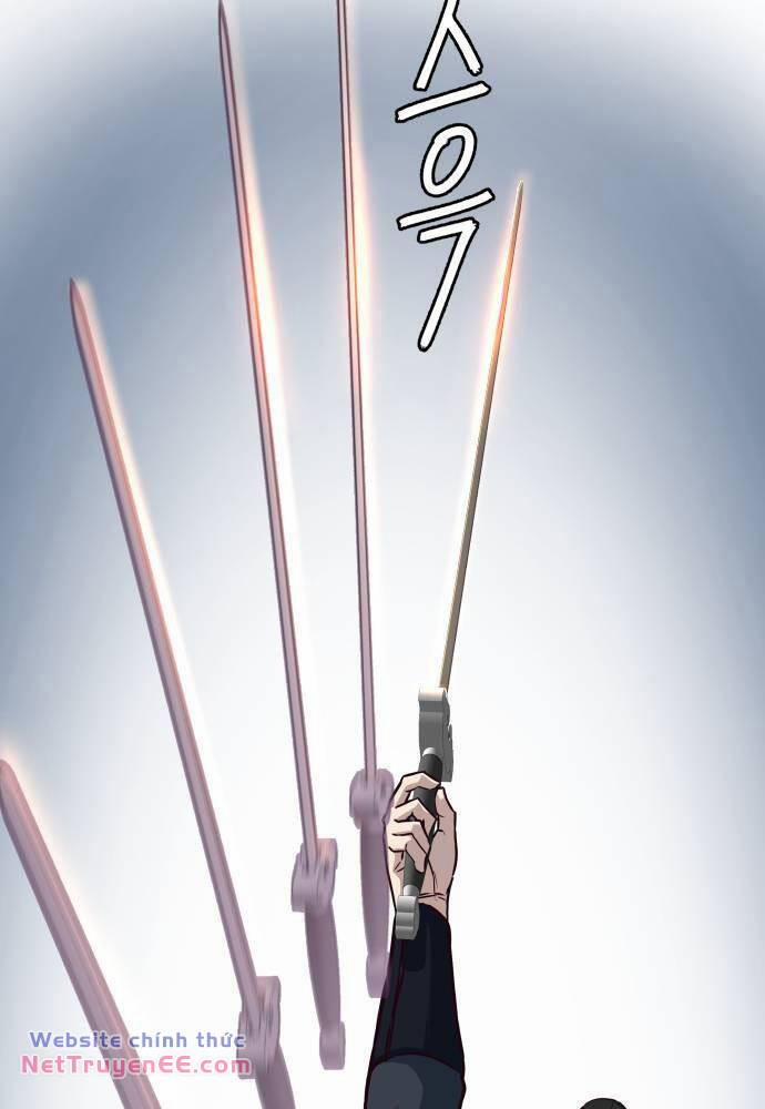 Túy Kiếm Dạ Hành 102 trang 94