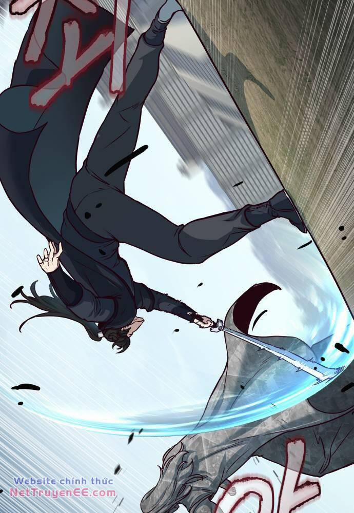 Túy Kiếm Dạ Hành 102 trang 96