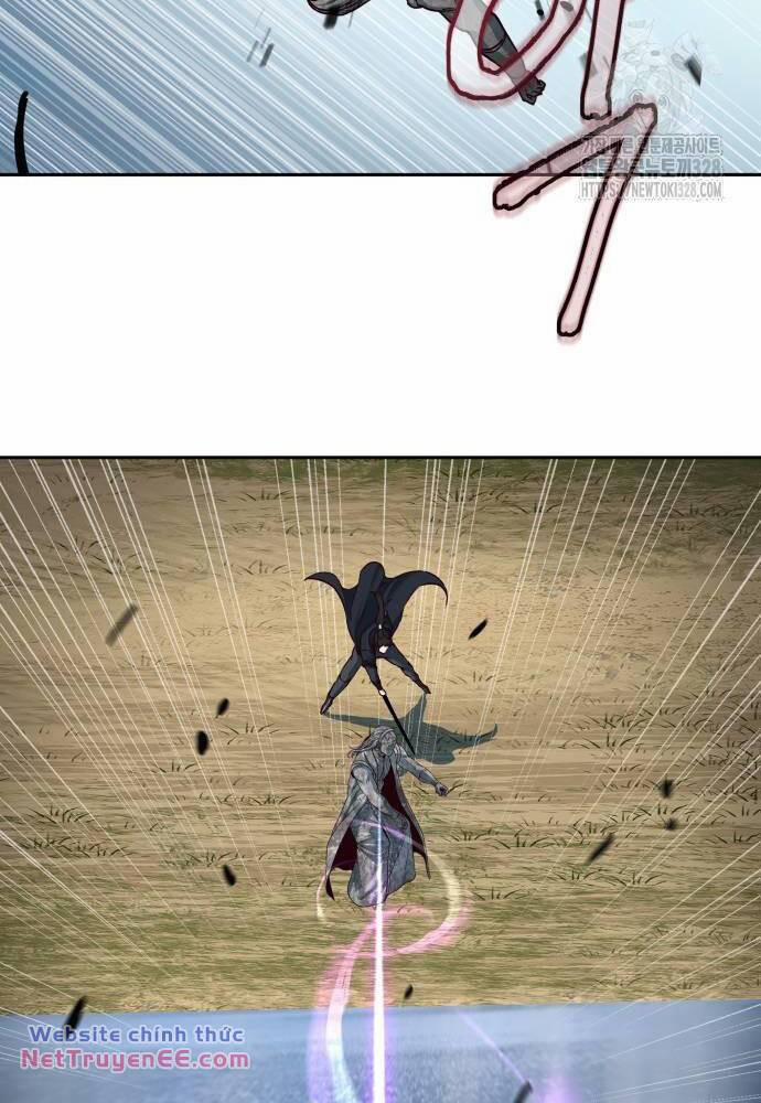 Túy Kiếm Dạ Hành 102 trang 97