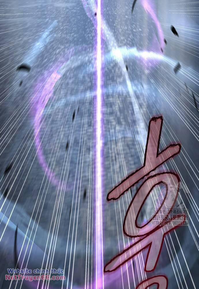 Túy Kiếm Dạ Hành 102 trang 98