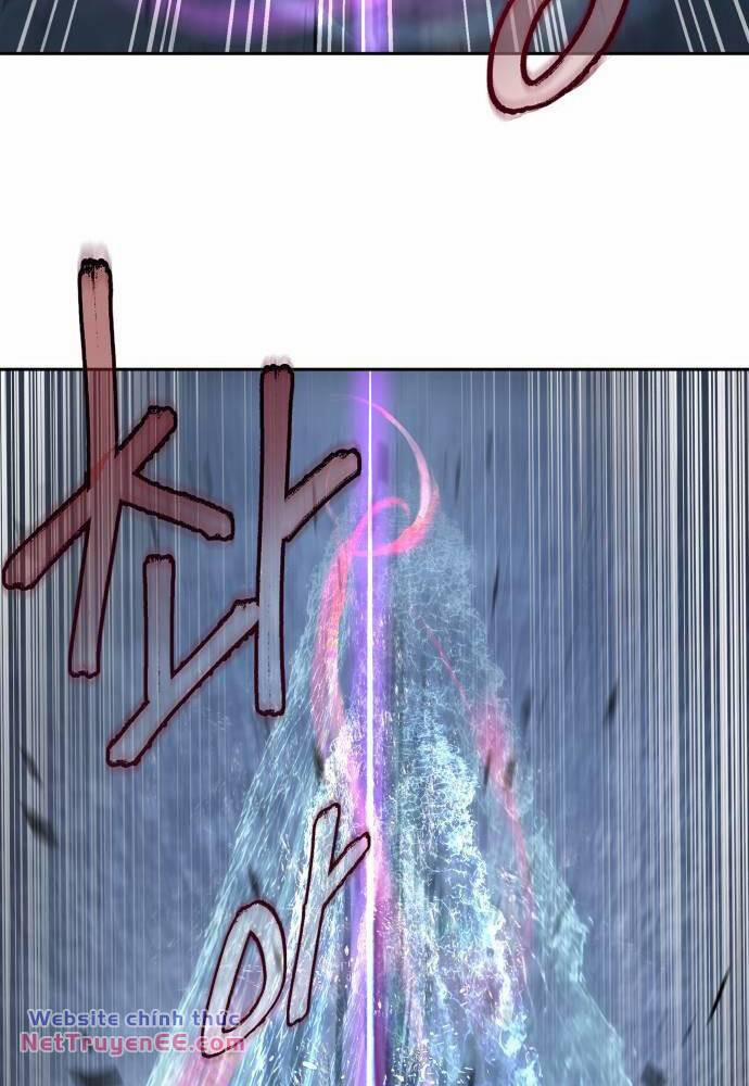 Túy Kiếm Dạ Hành 102 trang 99