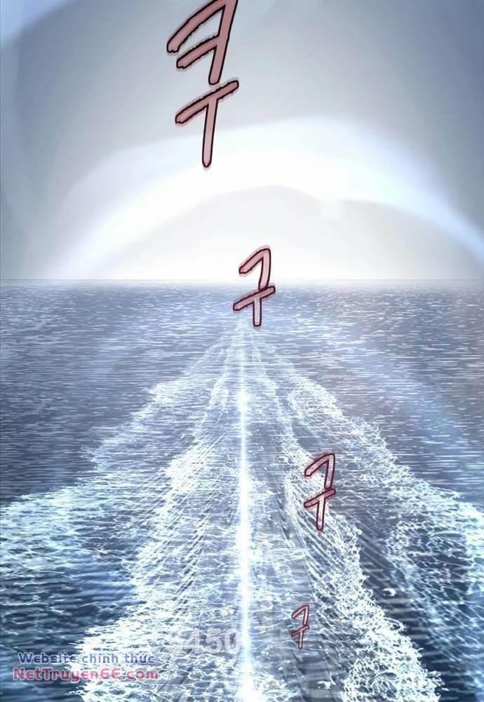 Túy Kiếm Dạ Hành 103 trang 1