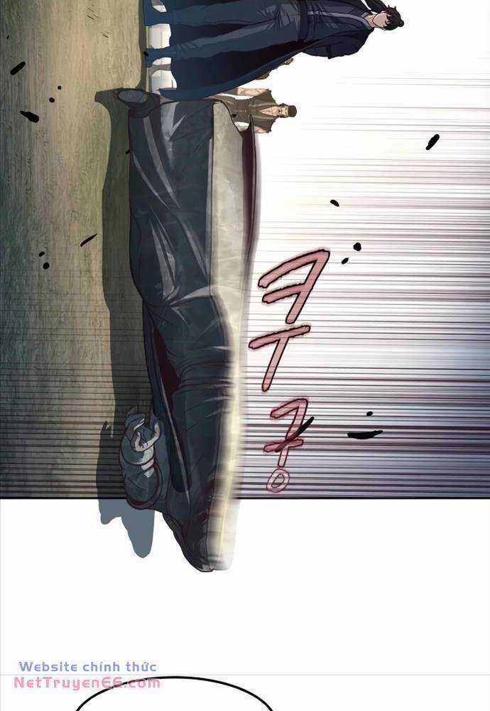 Túy Kiếm Dạ Hành 103 trang 11