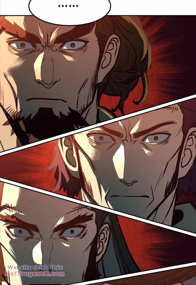 Túy Kiếm Dạ Hành 103 trang 12