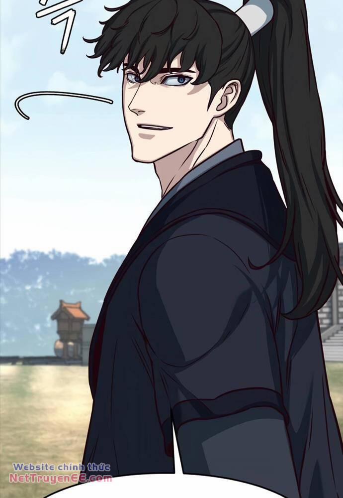 Túy Kiếm Dạ Hành 103 trang 14