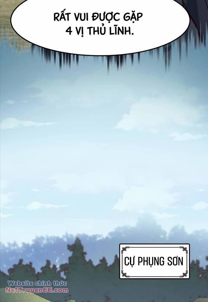 Túy Kiếm Dạ Hành 103 trang 15