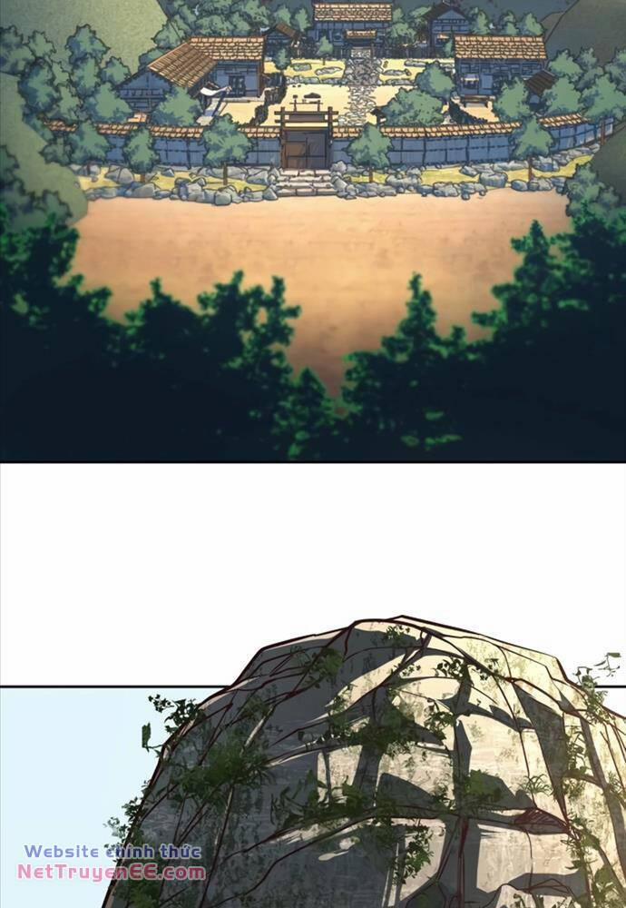 Túy Kiếm Dạ Hành 103 trang 16