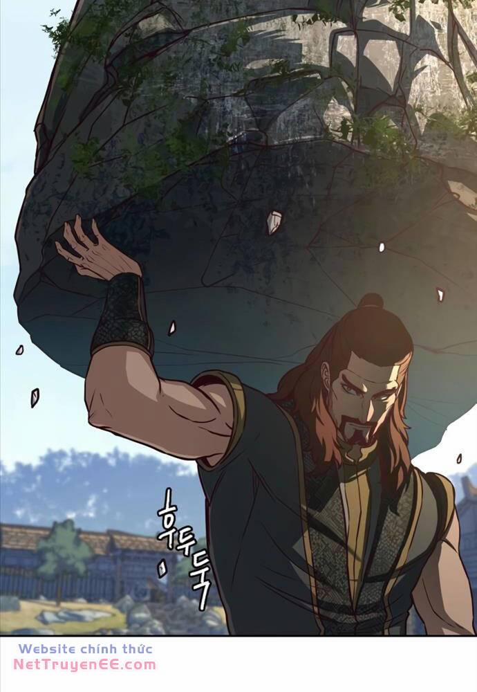 Túy Kiếm Dạ Hành 103 trang 17