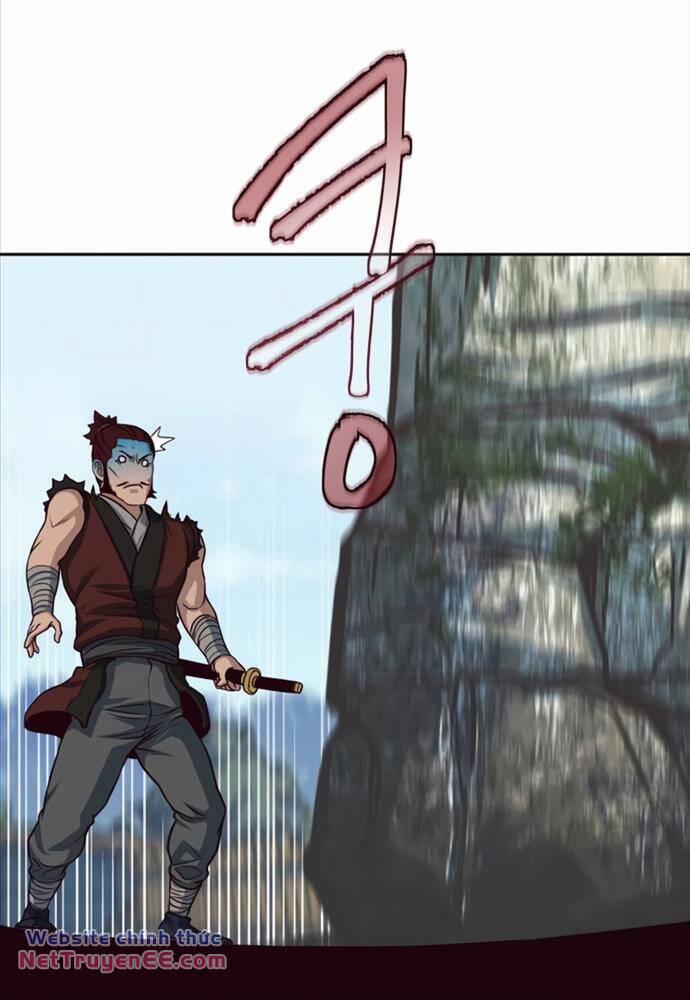 Túy Kiếm Dạ Hành 103 trang 18