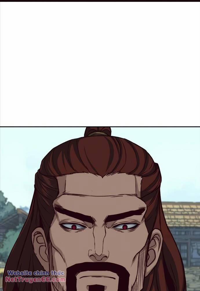 Túy Kiếm Dạ Hành 103 trang 19