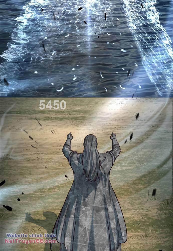 Túy Kiếm Dạ Hành 103 trang 2