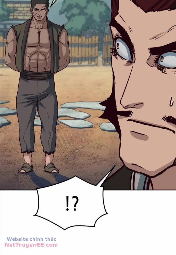 Túy Kiếm Dạ Hành 103 trang 22