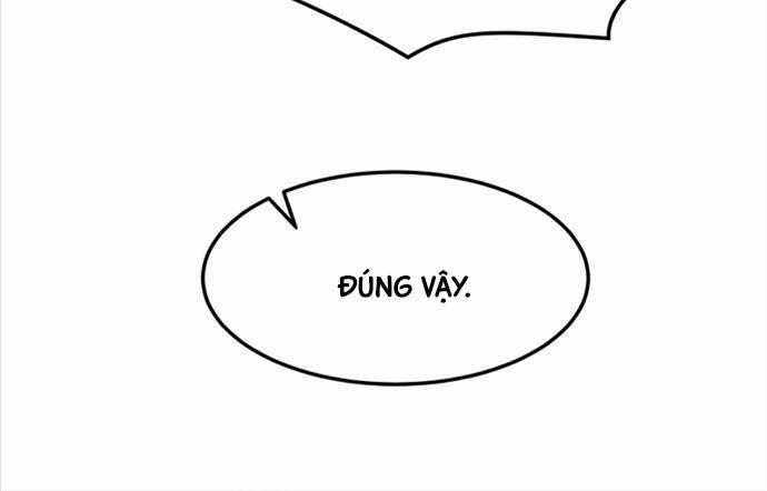 Túy Kiếm Dạ Hành 103 trang 24