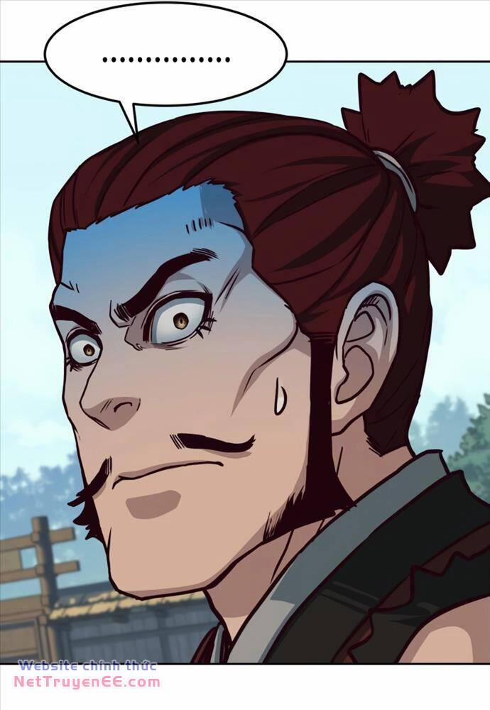 Túy Kiếm Dạ Hành 103 trang 25