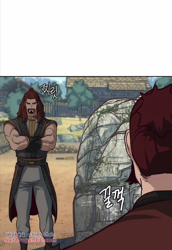 Túy Kiếm Dạ Hành 103 trang 26