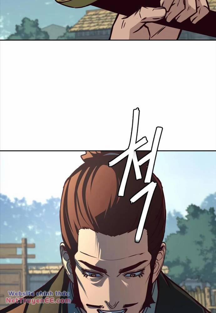 Túy Kiếm Dạ Hành 103 trang 28