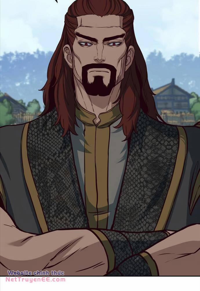 Túy Kiếm Dạ Hành 103 trang 31