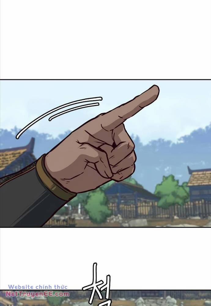 Túy Kiếm Dạ Hành 103 trang 32