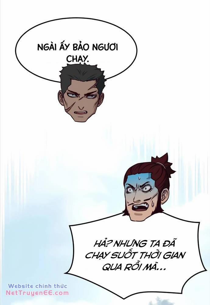 Túy Kiếm Dạ Hành 103 trang 34