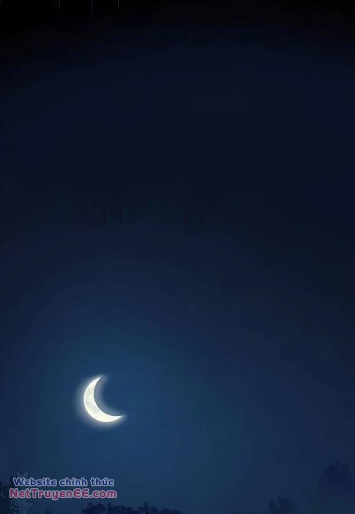 Túy Kiếm Dạ Hành 103 trang 36