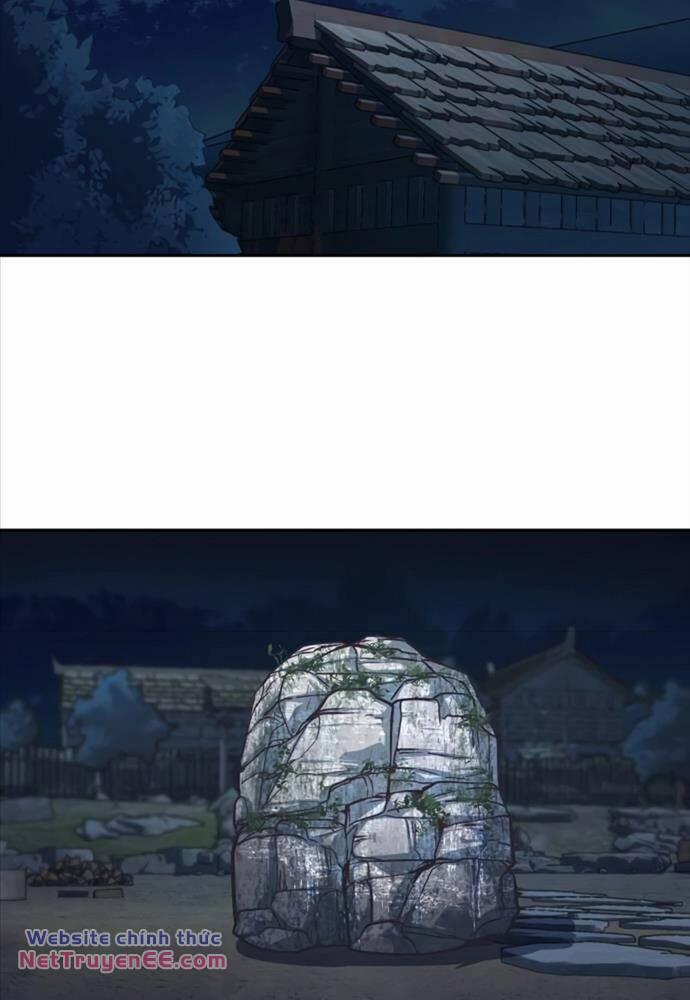 Túy Kiếm Dạ Hành 103 trang 37