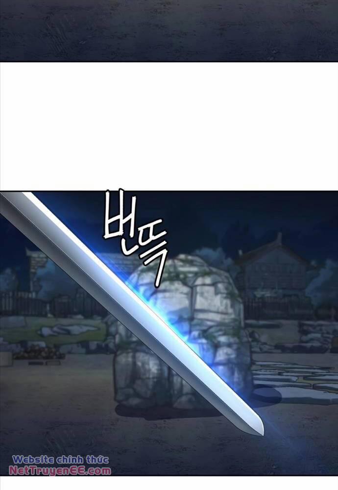 Túy Kiếm Dạ Hành 103 trang 38